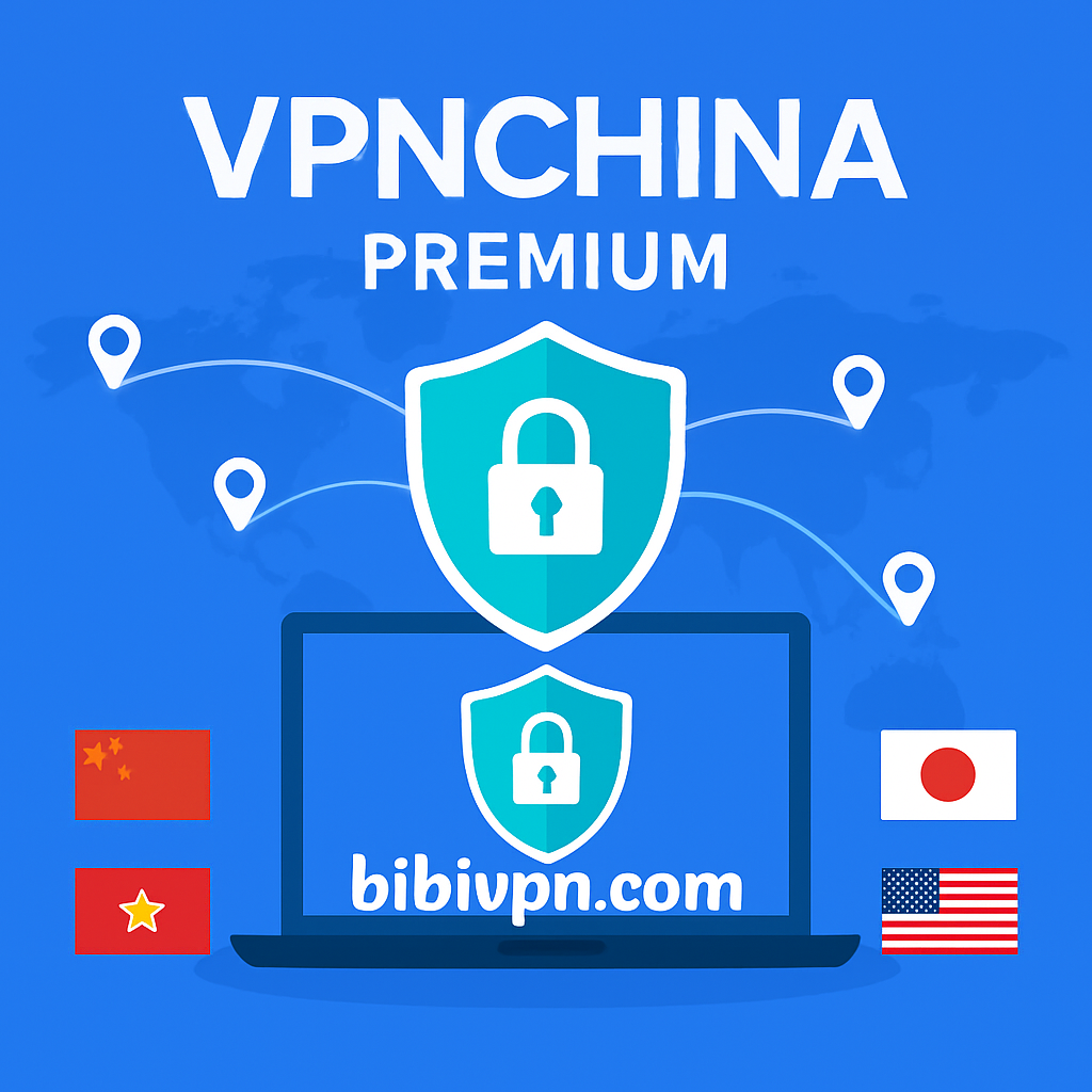 bibivpn