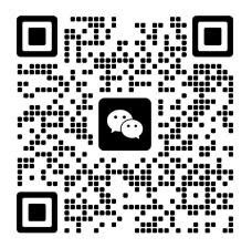 wechat