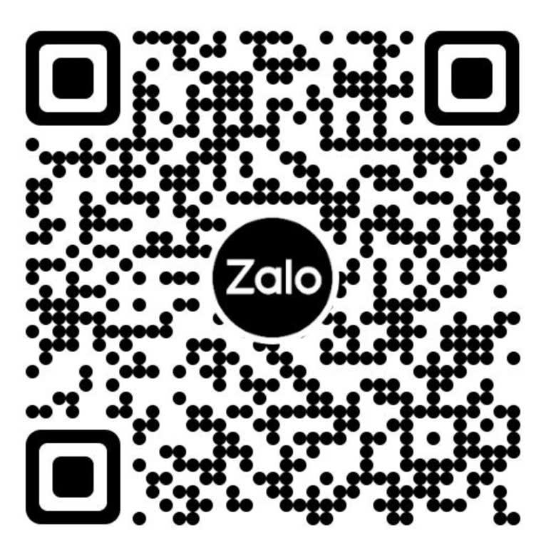 Zalo